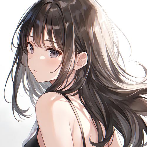 高温天气下“-86℃冰杯”咖啡爆火 饮用时会被冻伤吗