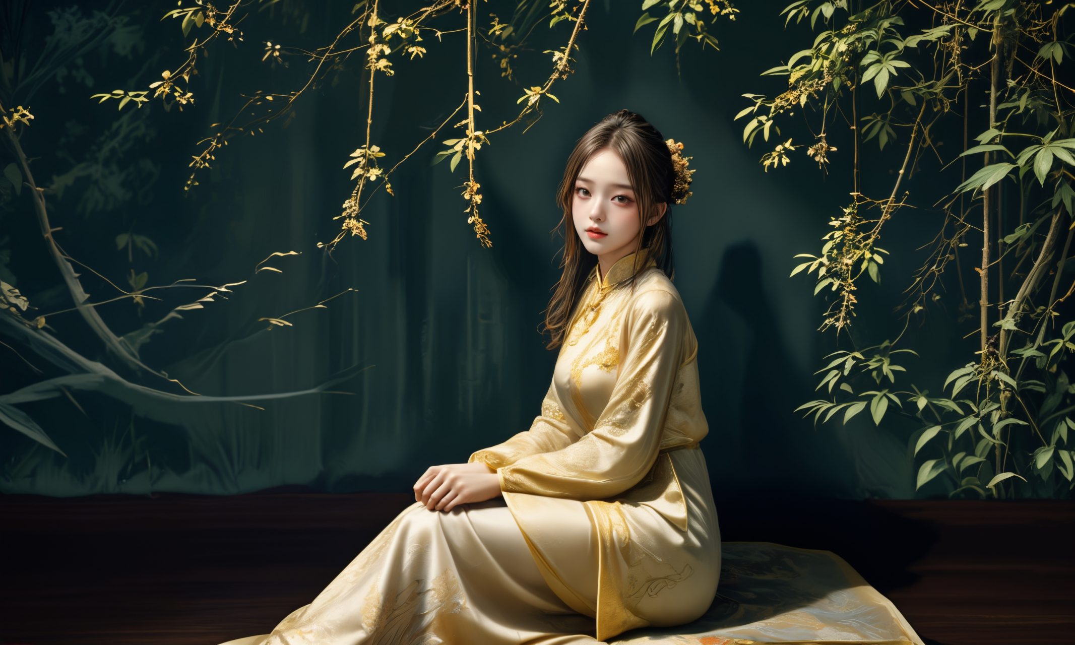 一区视频免费在线不卡-精品人妻视频免费观看-精品久久久久久久久久岛国gif-午夜福利在线观看6080-大地视频免费播放bd-亚洲国产精品网址-欧美精品v欧洲在线观看-日韩一区二区三区久久精品|手速不够，外挂来凑？“抢单神器”暗藏陷阱需警惕